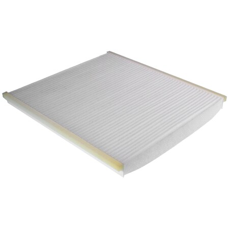 Mahle Cabin Air Filter, La199 LA199